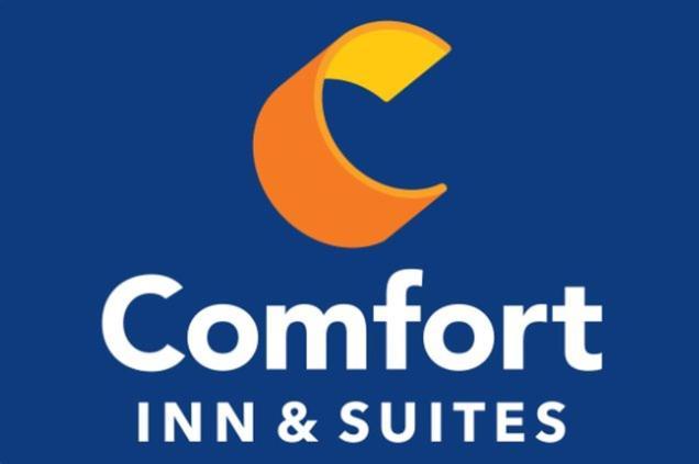 Comfort Inn & Suites Munising-Lakefront Kültér fotó